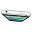 Htc desire 610 White