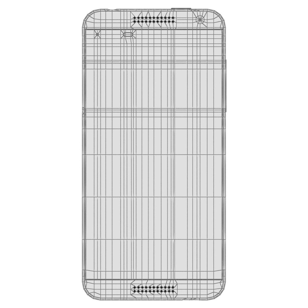 htc desire 610 white 3d max https://p.turbosquid.com/ts-thumb/fu/YcjIyx/TnzVIxNA/29/jpg/1406051766/1920x1080/fit_q87/1cb9175f0e4e2b1de5ef181fd6d3b85900a10cd7/29.jpg