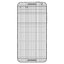 Htc desire 610 White