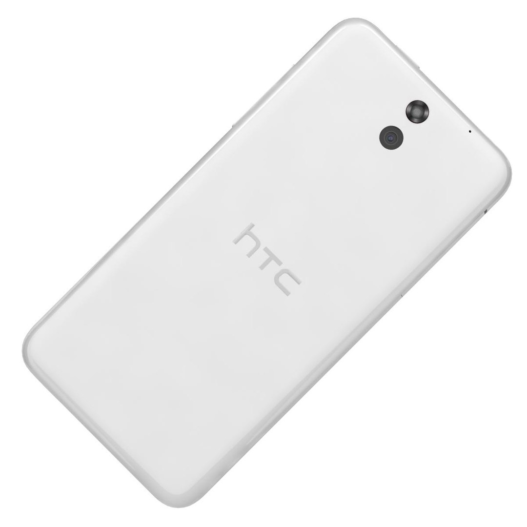 htc desire 610 white 3d max https://p.turbosquid.com/ts-thumb/fu/YcjIyx/Tyfax6Bf/19/jpg/1406051567/1920x1080/fit_q87/1a69065afd31887159cfb452bb1777124c3712d7/19.jpg