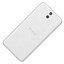 Htc desire 610 White