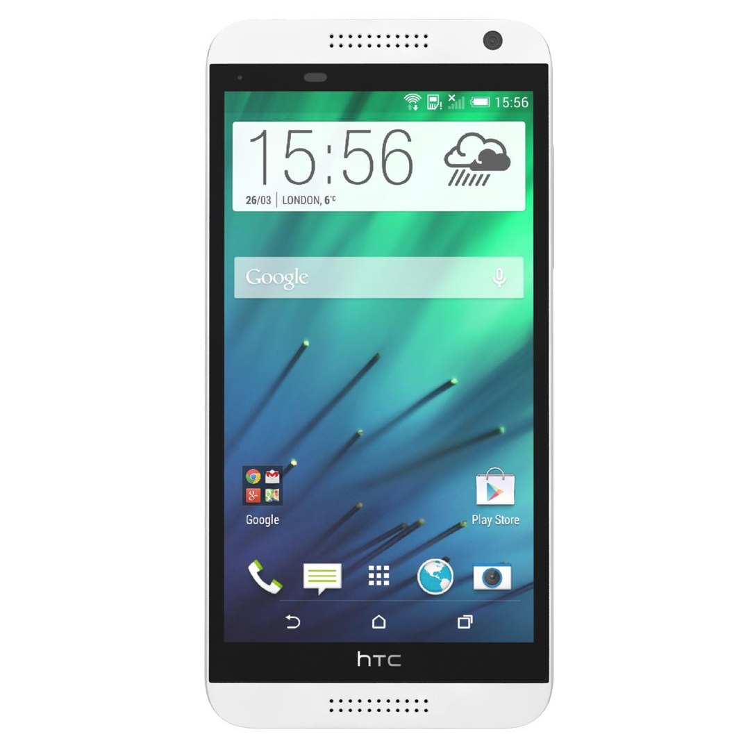 htc desire 610 white 3d max https://p.turbosquid.com/ts-thumb/fu/YcjIyx/W4qkKqM9/6/jpg/1406051567/1920x1080/fit_q87/08989f0b52a9b013a0f47f5abff1183df0c90833/6.jpg