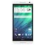 Htc desire 610 White