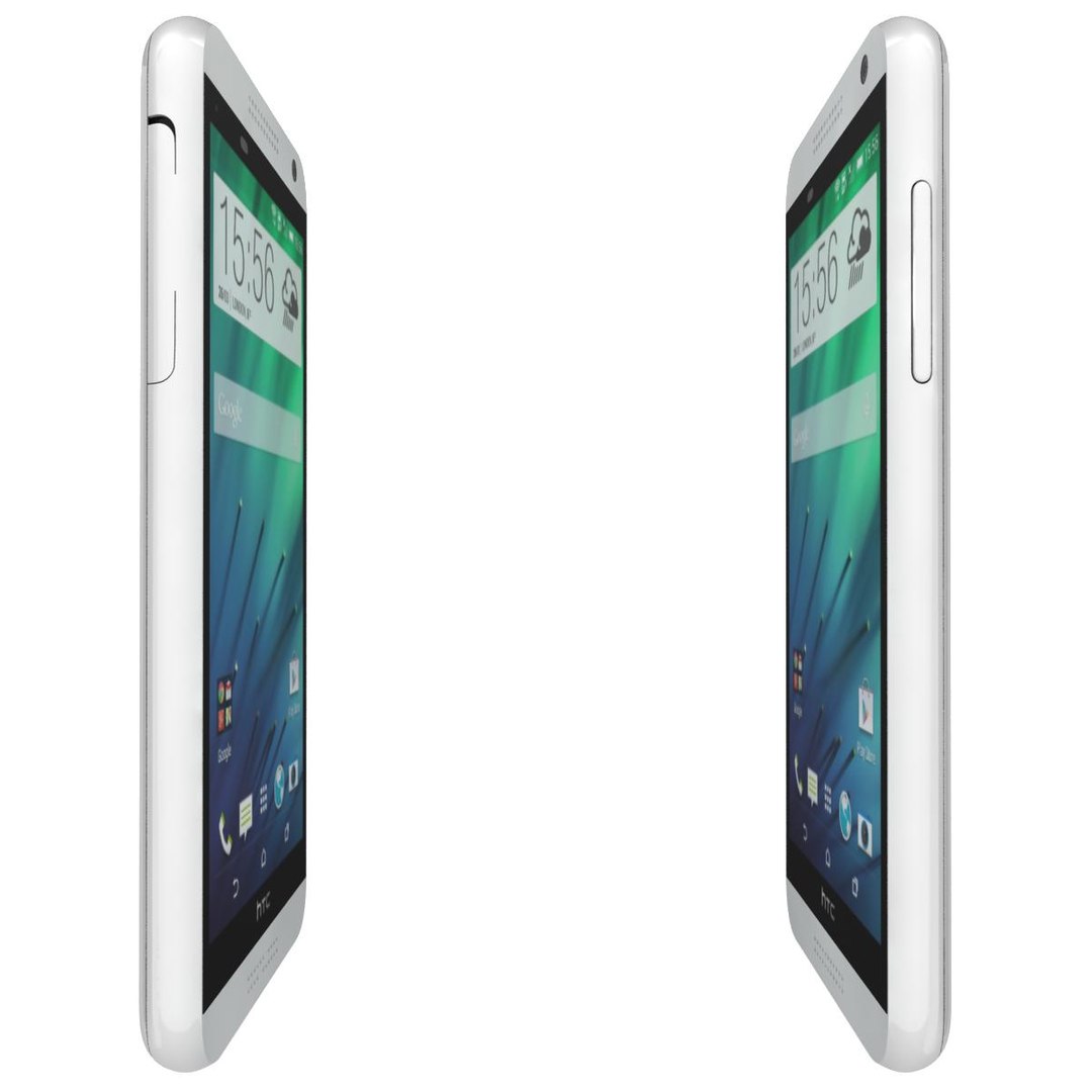 htc desire 610 white 3d max https://p.turbosquid.com/ts-thumb/fu/YcjIyx/Xsxzgyhc/10/jpg/1406051567/1920x1080/fit_q87/634429d367c586972c6295a61cb5fd102cc7543d/10.jpg
