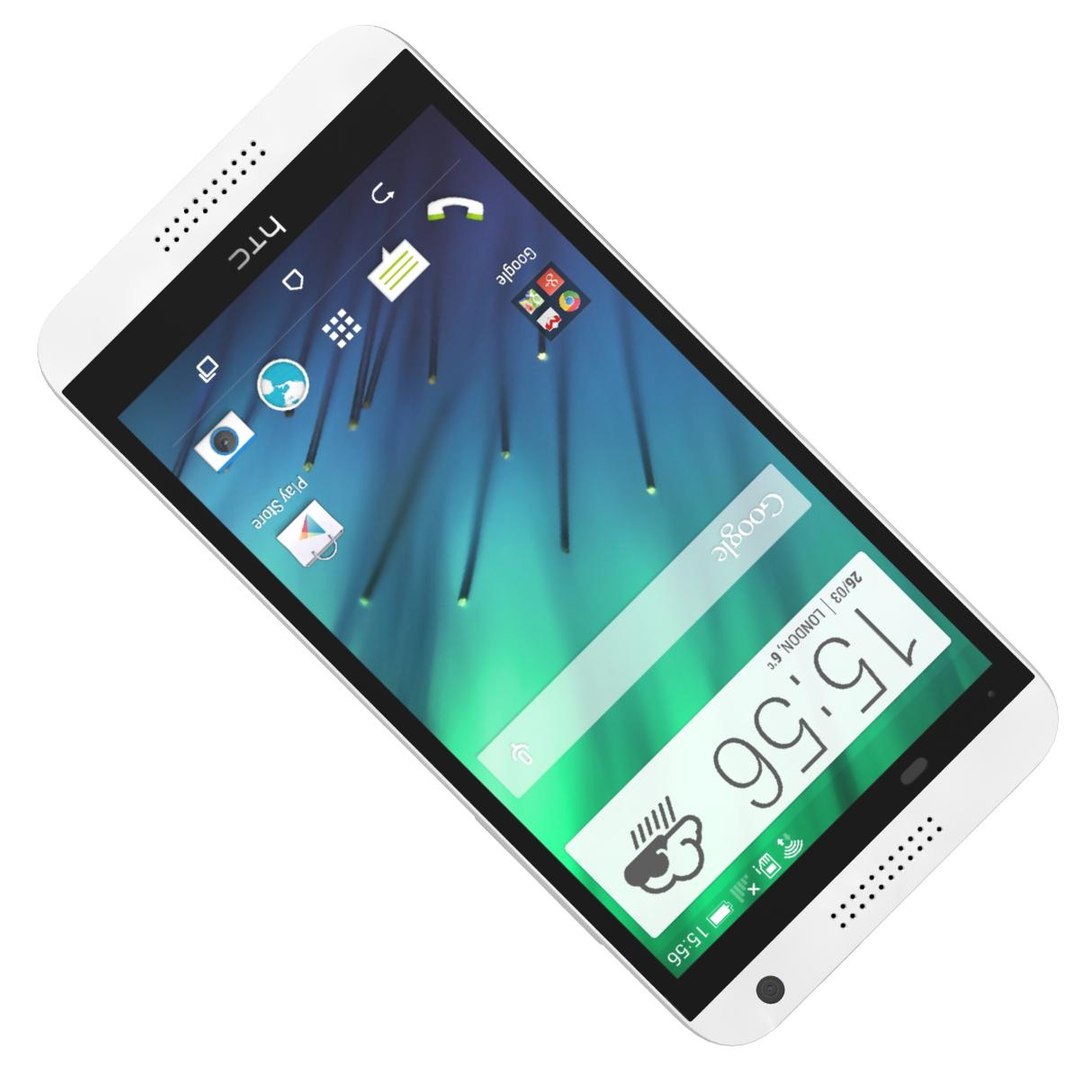 htc desire 610 white 3d max https://p.turbosquid.com/ts-thumb/fu/YcjIyx/eXU6lZ9P/16/jpg/1406051567/1920x1080/fit_q87/b366c04ea2225519271301d752fa02da7599cda1/16.jpg