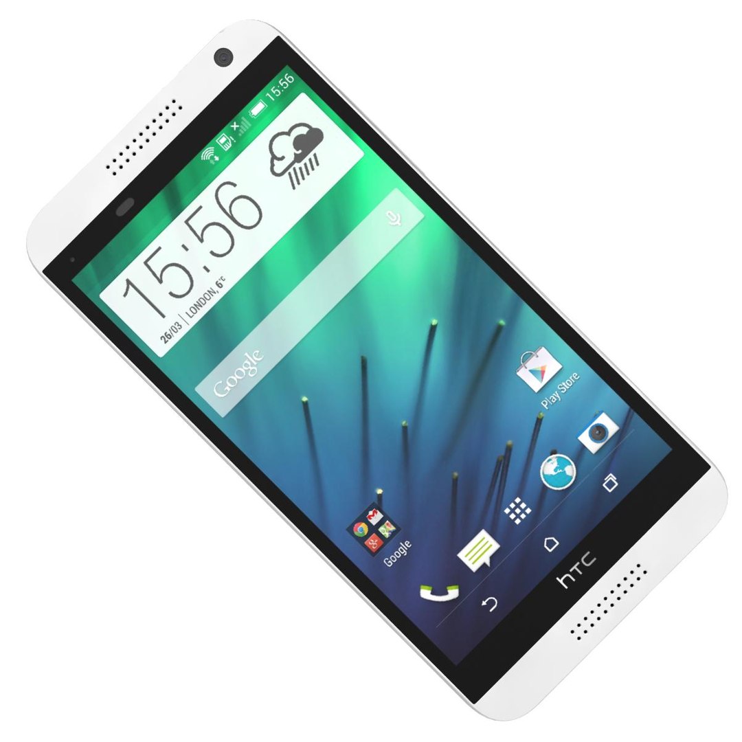 htc desire 610 white 3d max https://p.turbosquid.com/ts-thumb/fu/YcjIyx/eu6PDSME/18/jpg/1406051567/1920x1080/fit_q87/7e6139c2780294c1916115c7b61f85966b91ec54/18.jpg