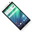 Htc desire 610 White