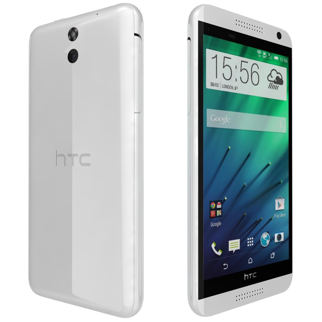 htc desire 610 white 3d max https://p.turbosquid.com/ts-thumb/fu/YcjIyx/jtY0SYei/5/jpg/1406051567/1920x1080/fit_q87/6466153861e283ed64be443522951d8f0a563137/5.jpg