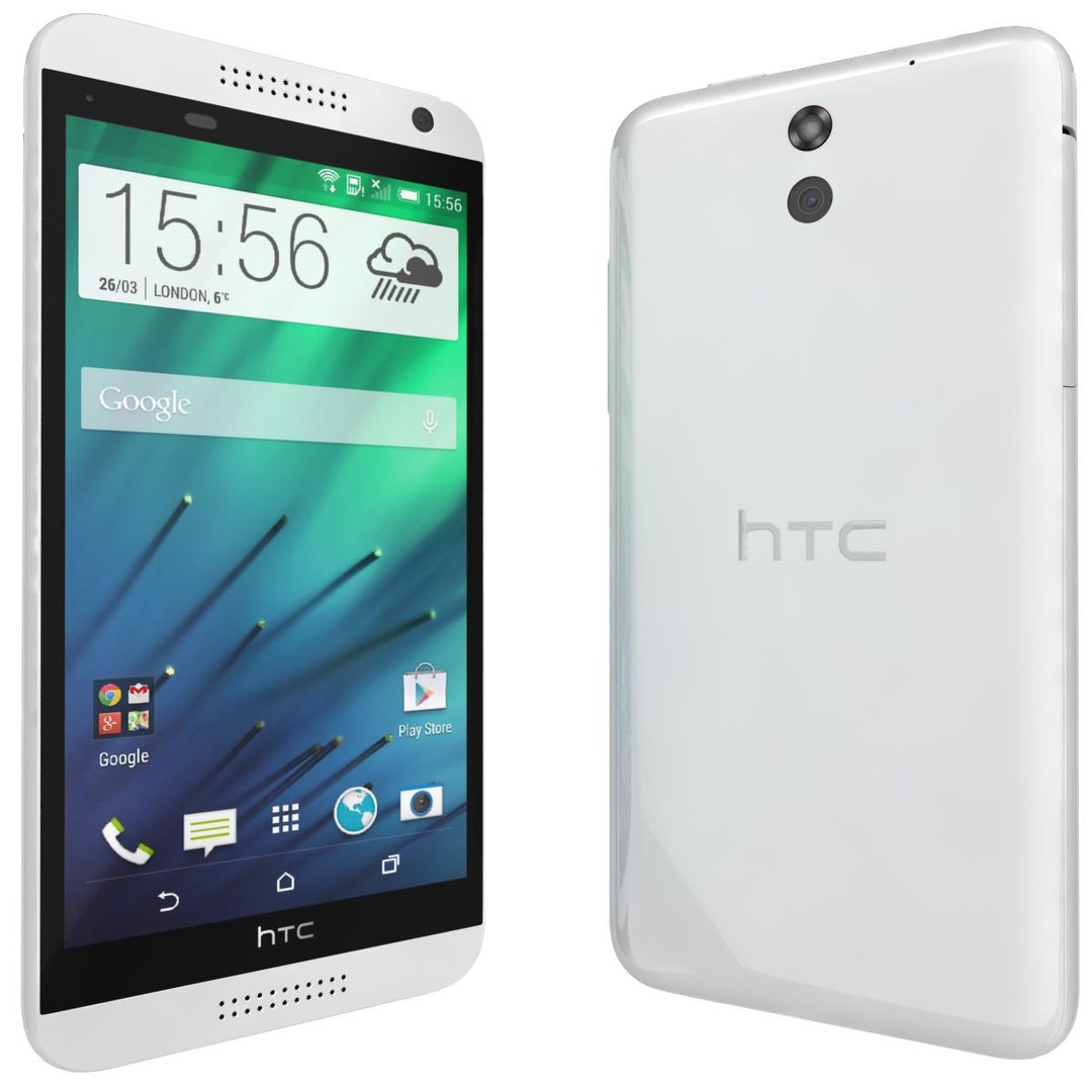 htc desire 610 white 3d max https://p.turbosquid.com/ts-thumb/fu/YcjIyx/l92qNicU/3/jpg/1406051567/1920x1080/fit_q87/cc649d8d5100d81ffade958ab4de07b1e4843184/3.jpg