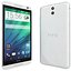 Htc desire 610 White