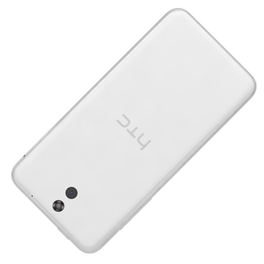 htc desire 610 white 3d max https://p.turbosquid.com/ts-thumb/fu/YcjIyx/pdaCCK48/21/jpg/1406051567/1920x1080/fit_q87/aba7be0d15fe9445e249e49c8f737843148a4384/21.jpg