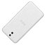 Htc desire 610 White
