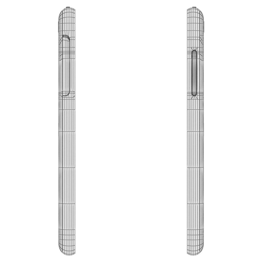 htc desire 610 white 3d max https://p.turbosquid.com/ts-thumb/fu/YcjIyx/pofqy59l/31/jpg/1406051766/1920x1080/fit_q87/016eb5d57fa78acdbfe1a0ed2c0be43b782eb419/31.jpg