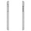 Htc desire 610 White