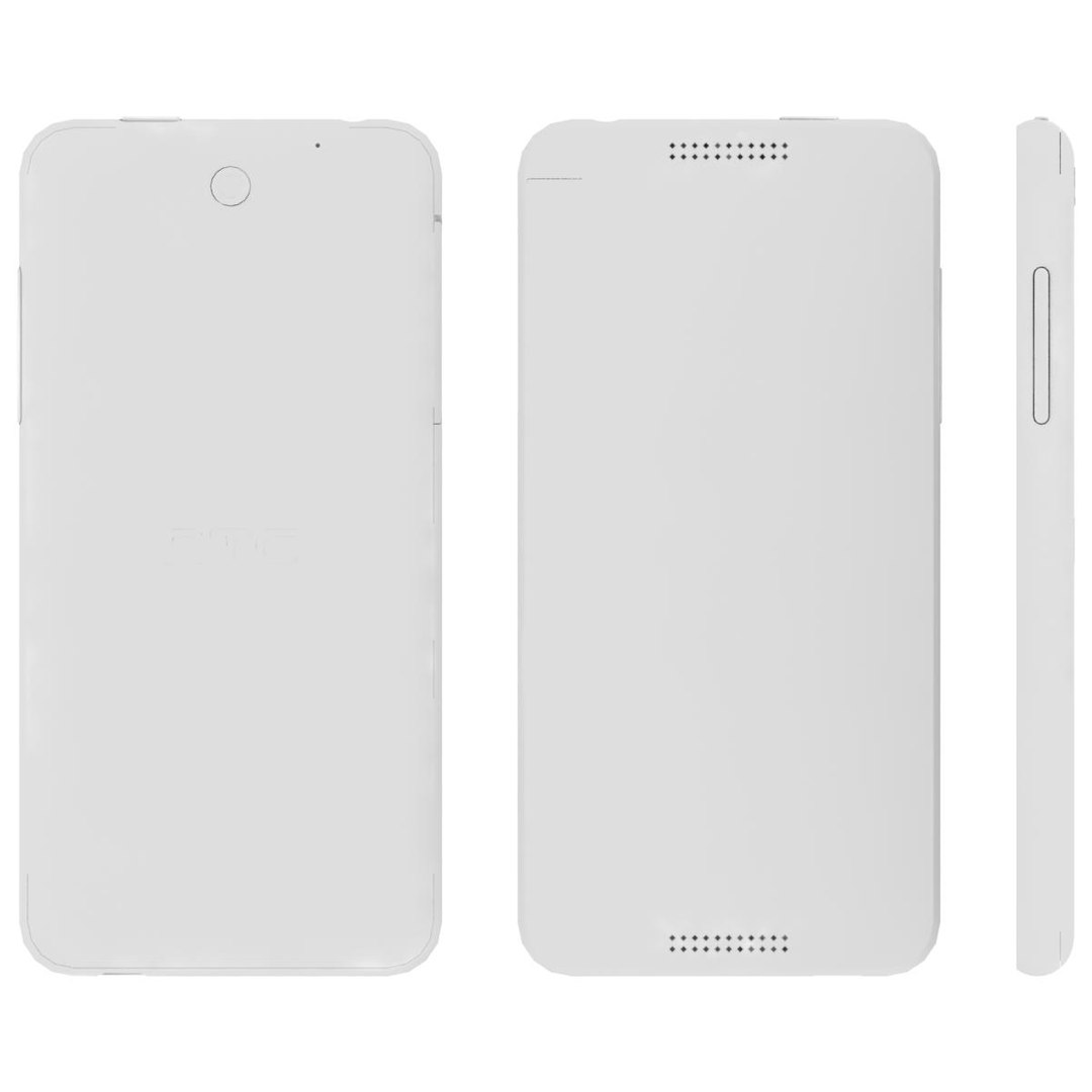 htc desire 610 white 3d max https://p.turbosquid.com/ts-thumb/fu/YcjIyx/qoMnL2IN/26/jpg/1406051766/1920x1080/fit_q87/54b1ca34f10d10f44ee3252d659337591b7aad91/26.jpg