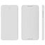 Htc desire 610 White