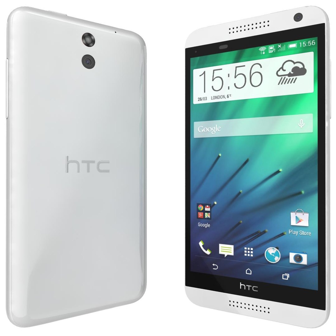 htc desire 610 white 3d max https://p.turbosquid.com/ts-thumb/fu/YcjIyx/tDeFNvkC/4/jpg/1406051567/1920x1080/fit_q87/053302d9942776af73886d312908f01e9c09baf2/4.jpg