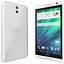 Htc desire 610 White