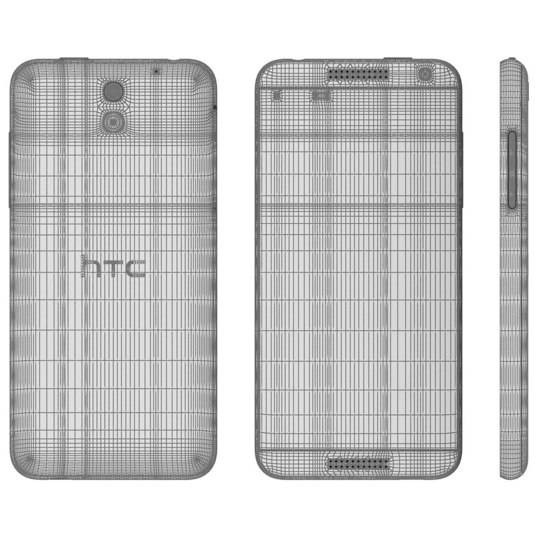 htc desire 610 white 3d max https://p.turbosquid.com/ts-thumb/fu/YcjIyx/tg1yWwxd/27/jpg/1406051766/1920x1080/fit_q87/f07c56ca52445264839e509e30933f0f80e32d26/27.jpg