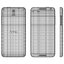Htc desire 610 White