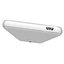 Htc desire 610 White