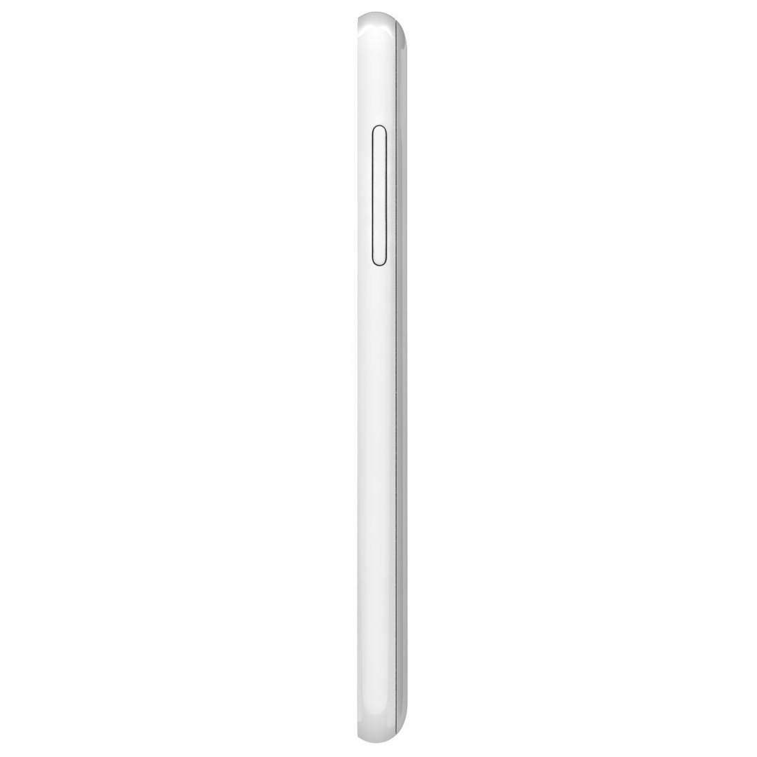 htc desire 610 white 3d max https://p.turbosquid.com/ts-thumb/fu/YcjIyx/xuLqPQxO/8/jpg/1406051567/1920x1080/fit_q87/9255db1ec4f892cffc40ab87d07f3f5c9c1bc8ee/8.jpg