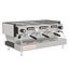 咖啡机 La Marzocco Linea Classic AV 3 Gr
