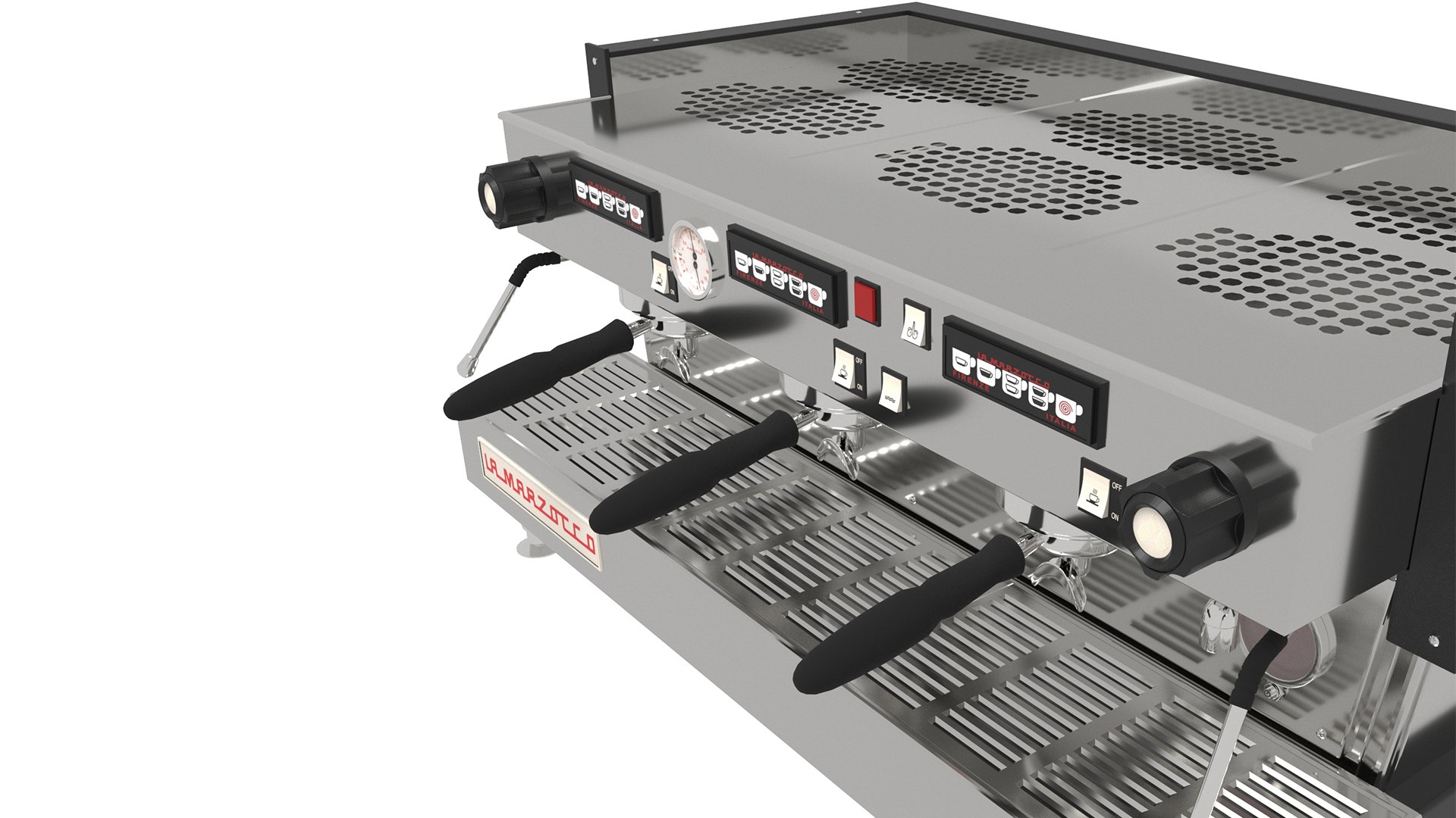 3D Coffee machine La Marzocco Linea Classic AV 3 Gr model https://p.turbosquid.com/ts-thumb/fu/Z6xPkD/WN/lamarzoccolineaclassicav3grrender1/jpg/1750410473/1920x1080/fit_q87/90948ca33db1eed1361034da5fc45302e6eb255e/lamarzoccolineaclassicav3grrender1.jpg
