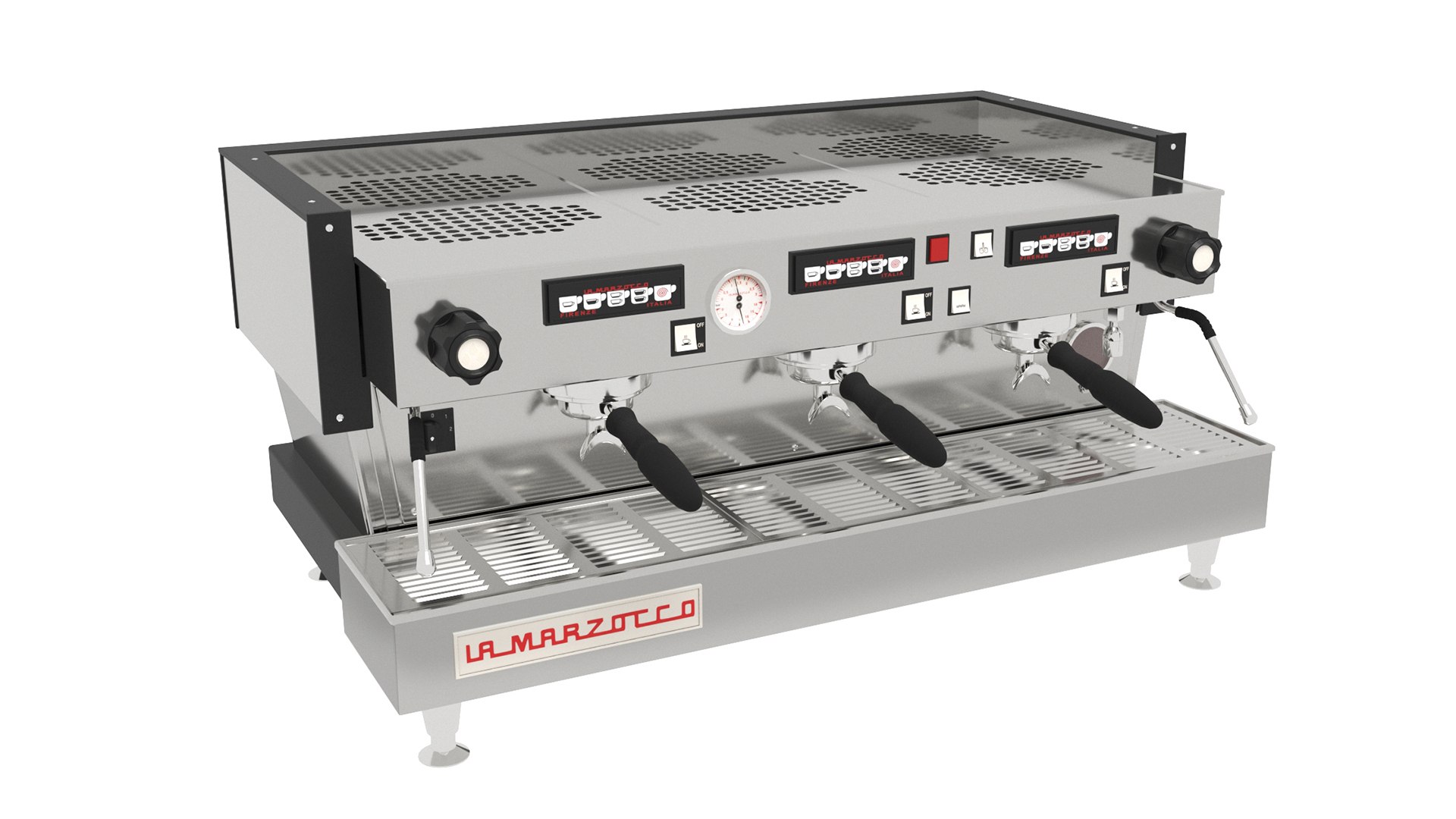 3D Coffee machine La Marzocco Linea Classic AV 3 Gr model https://p.turbosquid.com/ts-thumb/fu/Z6xPkD/w3/lamarzoccolineaclassicav3grrender2/jpg/1750410473/1920x1080/fit_q87/69d140e4b8cbe561a8a3679a25362d413d4c9bff/lamarzoccolineaclassicav3grrender2.jpg