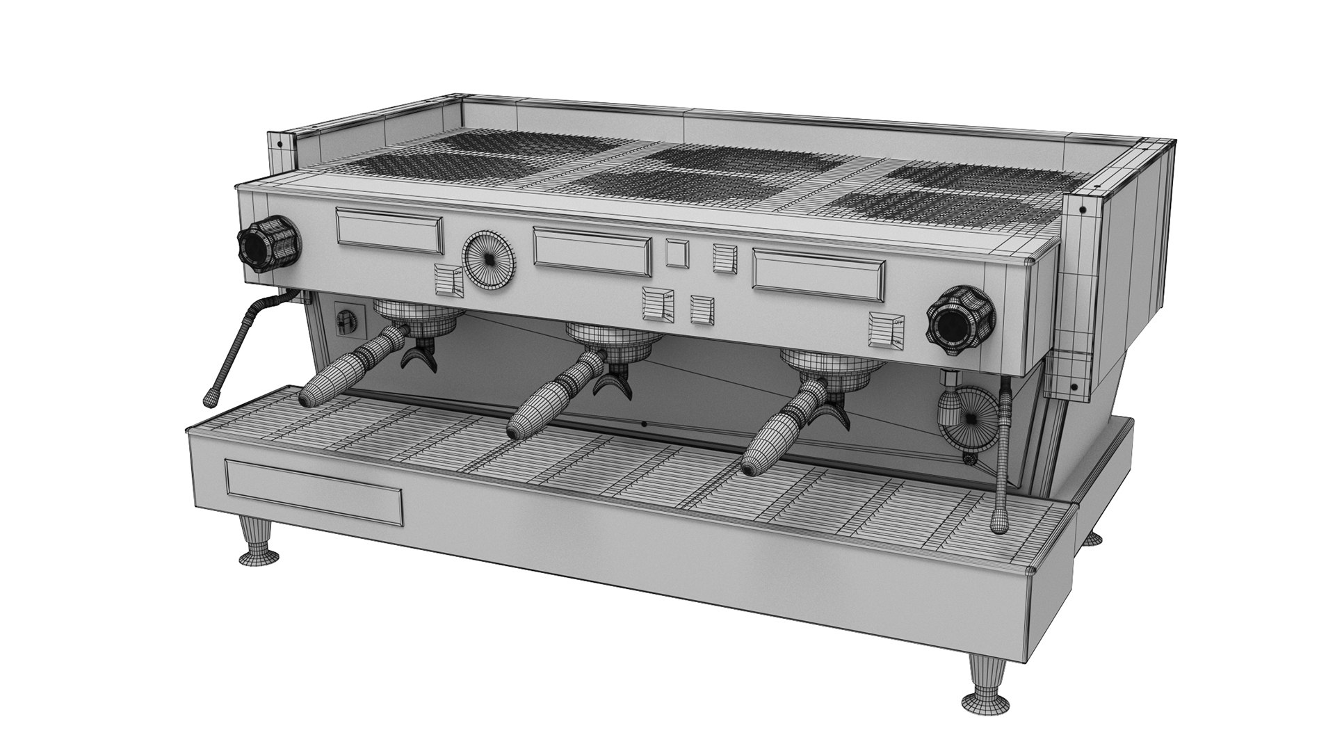 3D Coffee machine La Marzocco Linea Classic AV 3 Gr model https://p.turbosquid.com/ts-thumb/fu/Z6xPkD/wR/lamarzoccolineaclassicav3grrender3/jpg/1750410475/1920x1080/fit_q87/56fb1eb92c977c20656a5b0f3e7ba5641996ba22/lamarzoccolineaclassicav3grrender3.jpg