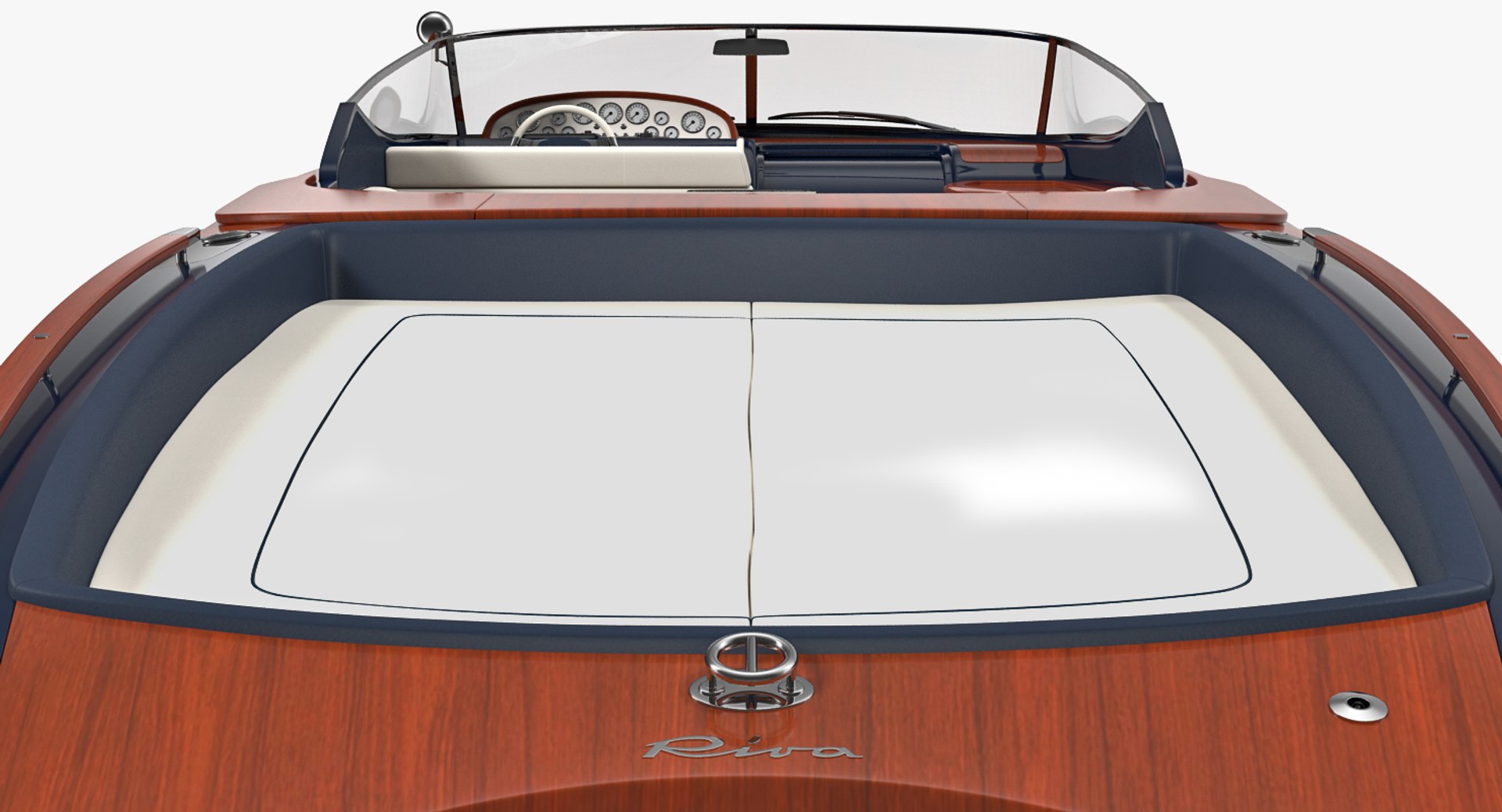 riva aquariva super yanmar 3D https://p.turbosquid.com/ts-thumb/fu/ZBxsCJ/6IYFyGwU/rivaaquarivasuperyanmar8lv3dsmodel016/jpg/1563905545/1920x1080/fit_q87/b0c183aa41005fe6a2a0a254ff3a80812258777f/rivaaquarivasuperyanmar8lv3dsmodel016.jpg