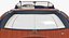 Riva Aquariva Super YANMAR 8LV