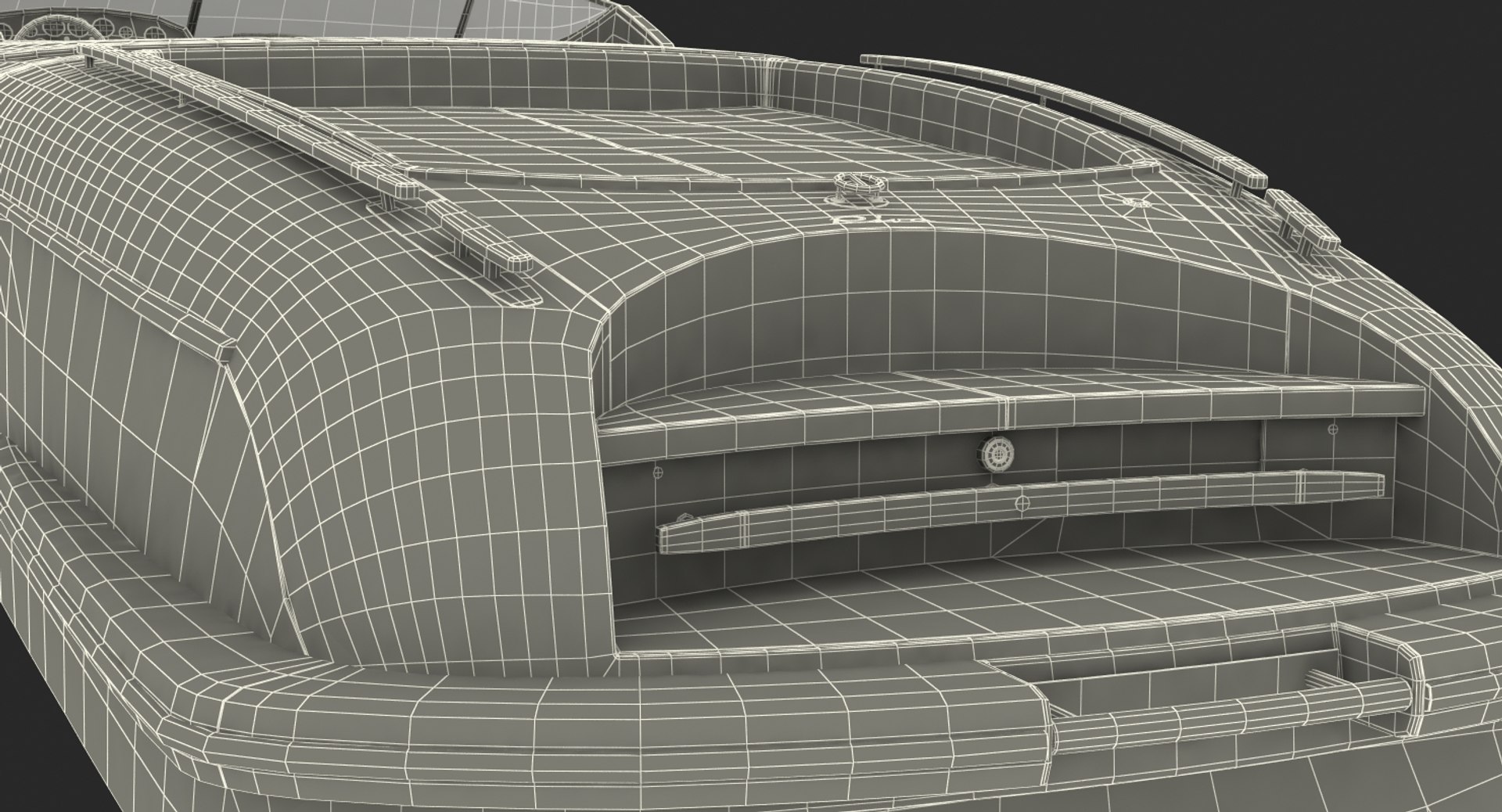 riva aquariva super yanmar 3D https://p.turbosquid.com/ts-thumb/fu/ZBxsCJ/8f5lIwTd/rivaaquarivasuperyanmar8lv3dsmodel032/jpg/1563905604/1920x1080/fit_q87/71e5d9524c42e389a24b1e0ab036c9bb005d3b8d/rivaaquarivasuperyanmar8lv3dsmodel032.jpg