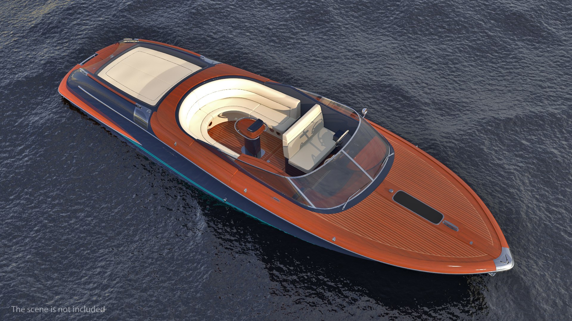 riva aquariva super yanmar 3D https://p.turbosquid.com/ts-thumb/fu/ZBxsCJ/AQ2HZJkE/rivaaquarivasuperyanmar8lv3dsmodel005/jpg/1563905490/1920x1080/fit_q87/0e5413d6b5ab542bd22715f50fde9a520fc95bb7/rivaaquarivasuperyanmar8lv3dsmodel005.jpg
