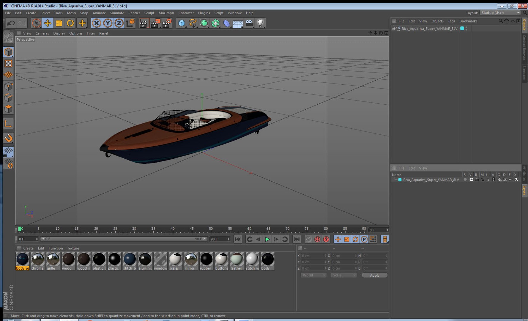 riva aquariva super yanmar 3D https://p.turbosquid.com/ts-thumb/fu/ZBxsCJ/AdknwdaG/rivaaquarivasuperyanmar8lv3dsmodel027/jpg/1563905586/1920x1080/fit_q87/d51dcad425e00d70014d341808b9dc7c5c16e7e7/rivaaquarivasuperyanmar8lv3dsmodel027.jpg