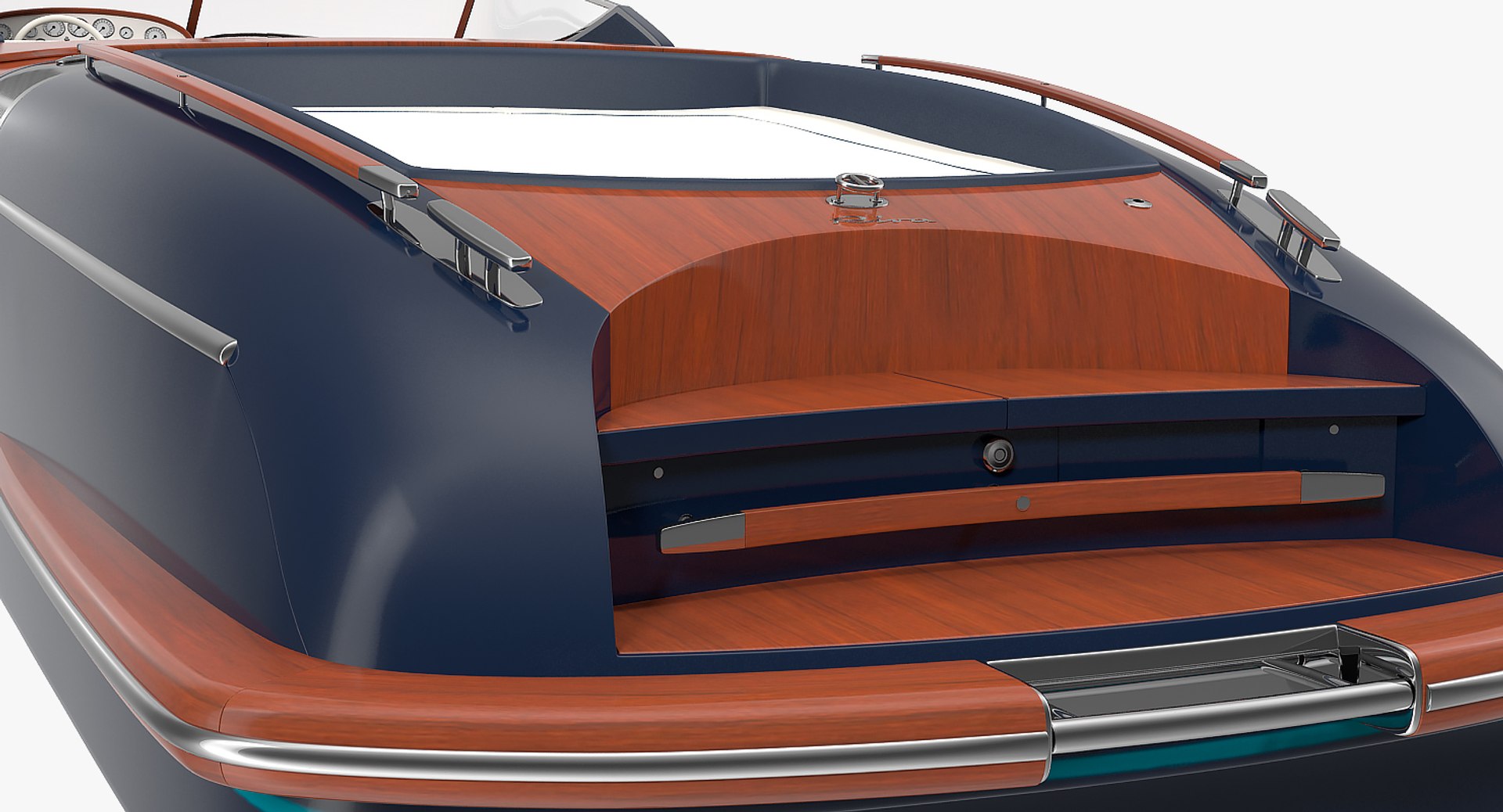 riva aquariva super yanmar 3D https://p.turbosquid.com/ts-thumb/fu/ZBxsCJ/B5JgJfIz/rivaaquarivasuperyanmar8lv3dsmodel015/jpg/1563905542/1920x1080/fit_q87/b0e457a47ea4eae7f873ec489948496924a60a05/rivaaquarivasuperyanmar8lv3dsmodel015.jpg