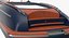 Riva Aquariva Super YANMAR 8LV