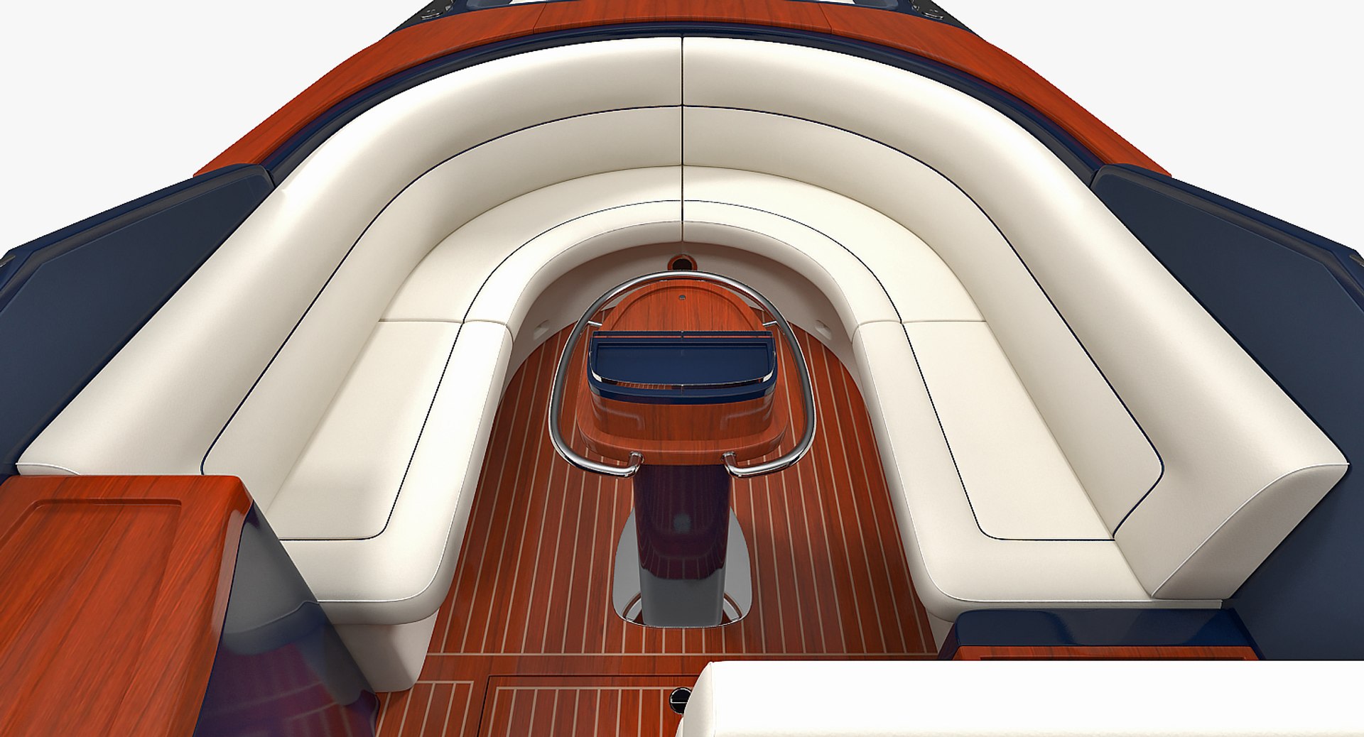 riva aquariva super yanmar 3D https://p.turbosquid.com/ts-thumb/fu/ZBxsCJ/D4AlRHMi/rivaaquarivasuperyanmar8lv3dsmodel021/jpg/1563905563/1920x1080/fit_q87/16d126c2083b893a0ac170ad1d0248f62d5f21cb/rivaaquarivasuperyanmar8lv3dsmodel021.jpg
