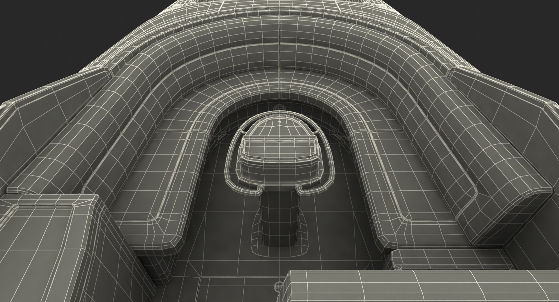 riva aquariva super yanmar 3D https://p.turbosquid.com/ts-thumb/fu/ZBxsCJ/GdWqcAfc/rivaaquarivasuperyanmar8lv3dsmodel035/jpg/1563905615/1920x1080/fit_q87/70317e5ccc0147925f1ad2dbaeb042acd3f0929a/rivaaquarivasuperyanmar8lv3dsmodel035.jpg