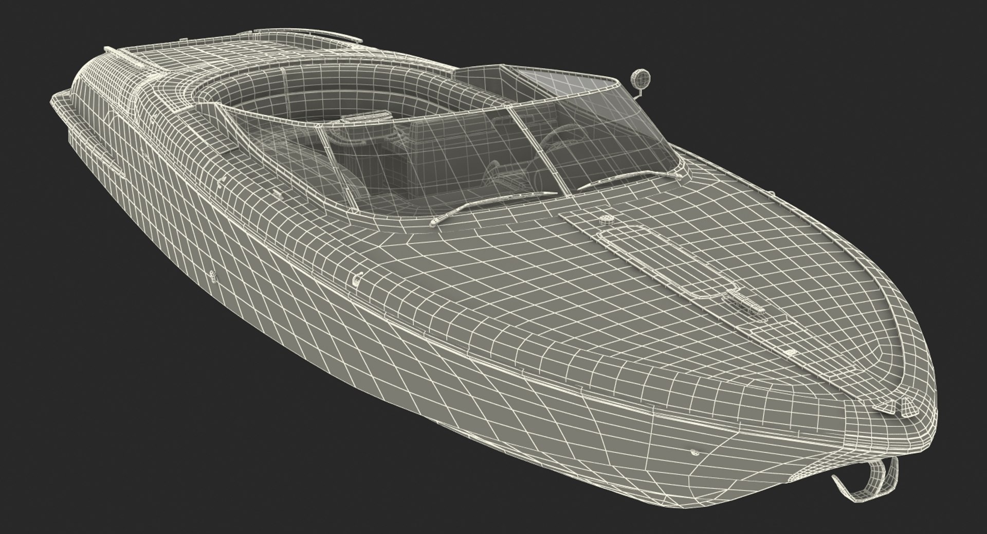 riva aquariva super yanmar 3D https://p.turbosquid.com/ts-thumb/fu/ZBxsCJ/HXAXxiXC/rivaaquarivasuperyanmar8lv3dsmodel029/jpg/1563905593/1920x1080/fit_q87/b946c912a86122951449dadf2caed96ebdc5f573/rivaaquarivasuperyanmar8lv3dsmodel029.jpg