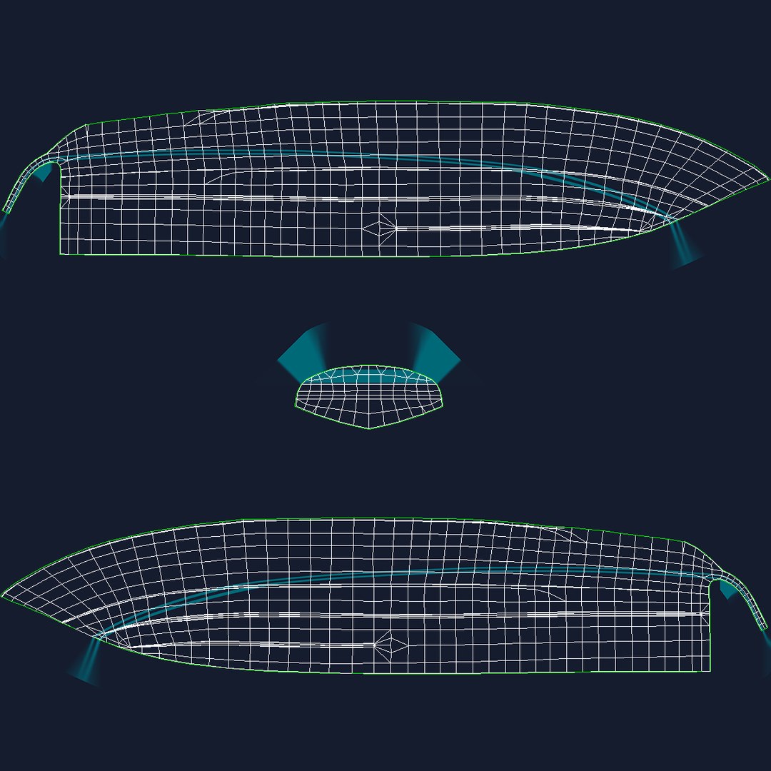 riva aquariva super yanmar 3D https://p.turbosquid.com/ts-thumb/fu/ZBxsCJ/MHnDrljL/rivaaquarivasuperyanmar8lv3dsmodel024/jpg/1563905574/1920x1080/fit_q87/a7c9154a6caec6433164ff0ecc9292f9cad8bae3/rivaaquarivasuperyanmar8lv3dsmodel024.jpg