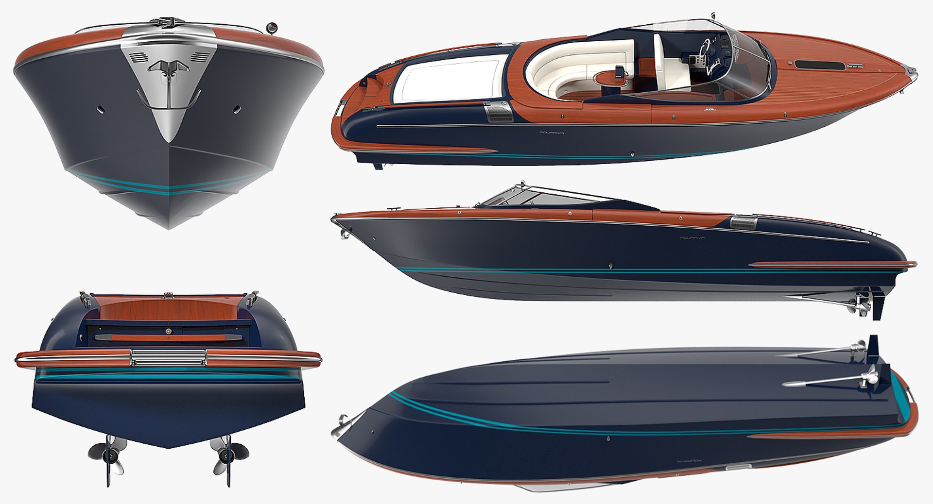riva aquariva super yanmar 3D https://p.turbosquid.com/ts-thumb/fu/ZBxsCJ/MMypefck/rivaaquarivasuperyanmar8lv3dsmodel013/jpg/1563905534/1920x1080/fit_q87/a5d6b66d98c0a51f3c302f3893b4a8fa5750454d/rivaaquarivasuperyanmar8lv3dsmodel013.jpg