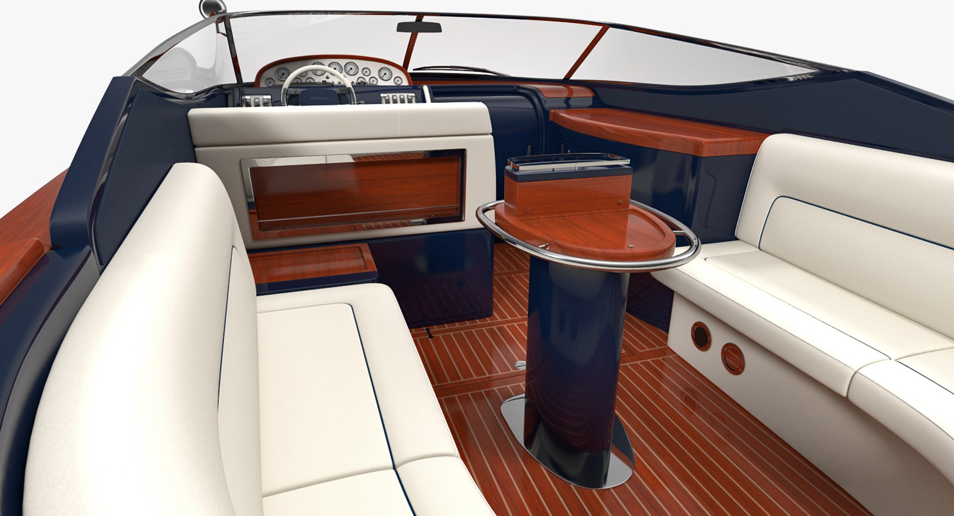 riva aquariva super yanmar 3D https://p.turbosquid.com/ts-thumb/fu/ZBxsCJ/NGxw8fqL/rivaaquarivasuperyanmar8lv3dsmodel020/jpg/1563905560/1920x1080/fit_q87/7a4d357e3ec2ba8e992403bd4fc73d37f3a656bf/rivaaquarivasuperyanmar8lv3dsmodel020.jpg