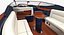 Riva Aquariva Super YANMAR 8LV