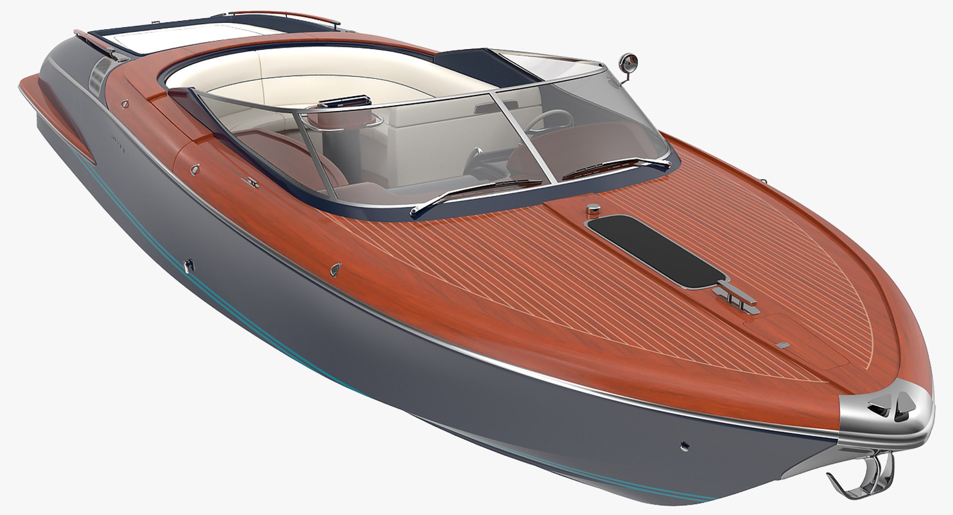 riva aquariva super yanmar 3D https://p.turbosquid.com/ts-thumb/fu/ZBxsCJ/NzY1yn27/rivaaquarivasuperyanmar8lv3dsmodel010/jpg/1563905524/1920x1080/fit_q87/9c4ea1f0f6572768a788574460131c5aa8813513/rivaaquarivasuperyanmar8lv3dsmodel010.jpg