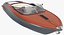 Riva Aquariva Super YANMAR 8LV