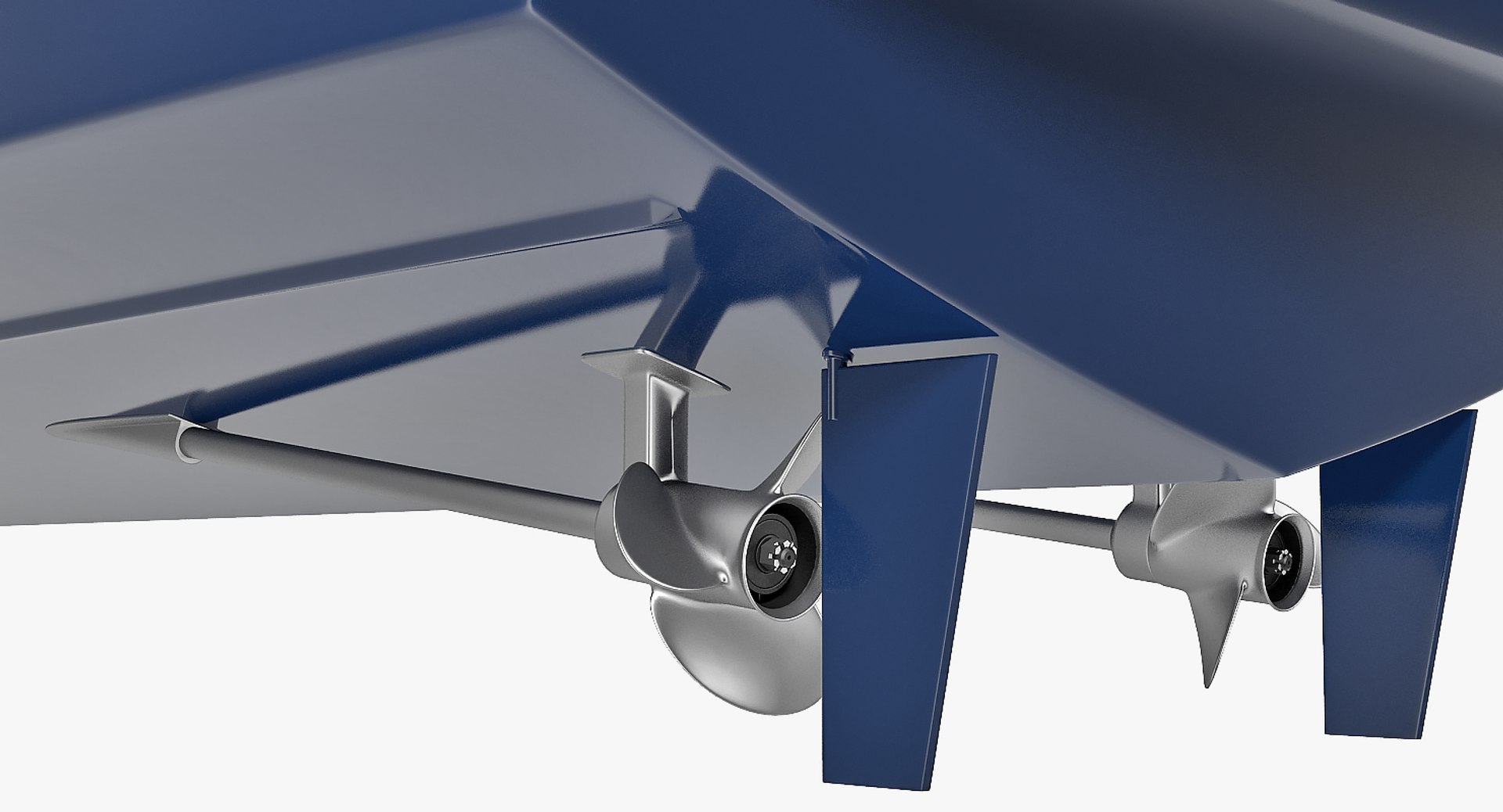 riva aquariva super yanmar 3D https://p.turbosquid.com/ts-thumb/fu/ZBxsCJ/VQ2NQiDj/rivaaquarivasuperyanmar8lv3dsmodel018/jpg/1563905552/1920x1080/fit_q87/b6d9c7a9971404ffa3cd9f45c8186427c5f6dde1/rivaaquarivasuperyanmar8lv3dsmodel018.jpg
