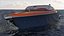 Riva Aquariva Super YANMAR 8LV