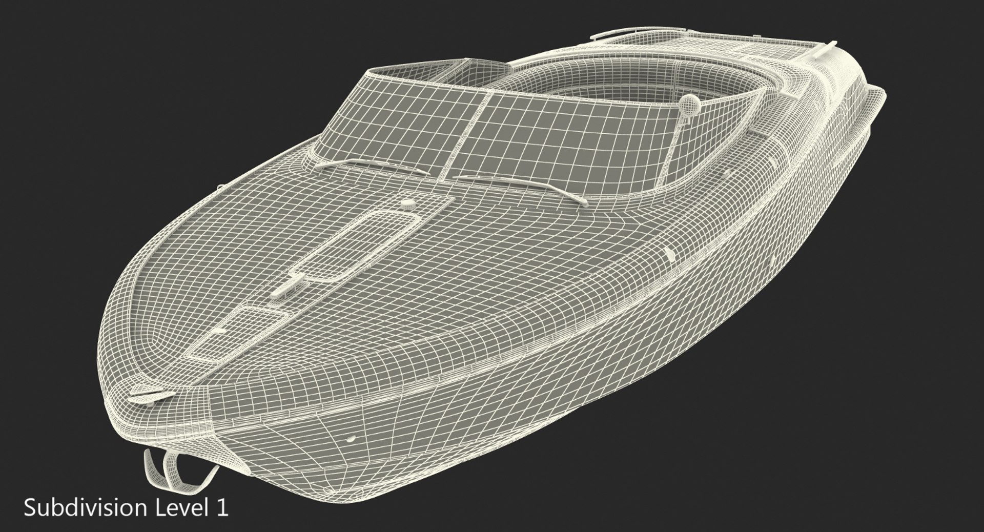 riva aquariva super yanmar 3D https://p.turbosquid.com/ts-thumb/fu/ZBxsCJ/WBsgbENR/rivaaquarivasuperyanmar8lv3dsmodel023/jpg/1563905571/1920x1080/fit_q87/7577a531bafa350e7af02573a4e535fdc4e04eaa/rivaaquarivasuperyanmar8lv3dsmodel023.jpg