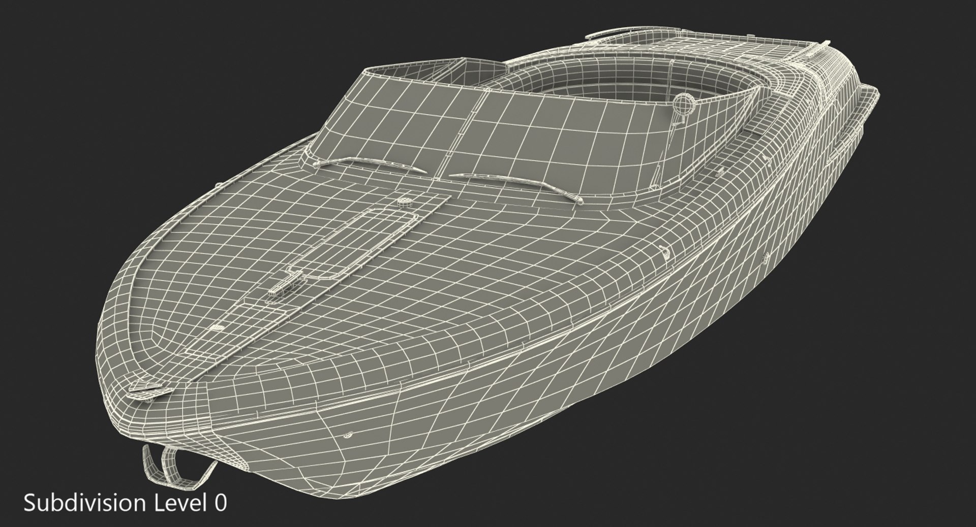 riva aquariva super yanmar 3D https://p.turbosquid.com/ts-thumb/fu/ZBxsCJ/Zi6Llpa3/rivaaquarivasuperyanmar8lv3dsmodel022/jpg/1563905567/1920x1080/fit_q87/abc0789bc816aa80e796472cbefa9c743750932c/rivaaquarivasuperyanmar8lv3dsmodel022.jpg